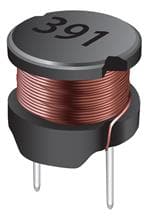 RL875-822K-RC