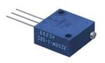3250W-1-500M