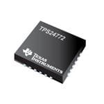 TPS24772RGER