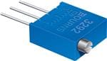 3292L-1-104LF