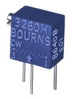 3260W-1-103Q
