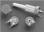 PTC15MV18-105A1010