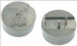 IHTH0750IZEB820M5A