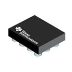 LM3203TL/NOPB