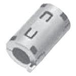 ZCAT3035-1330