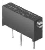 3009P-1-501