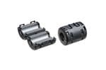 ZCAT6819-5230DT-BK