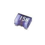 IMC1008ER150J