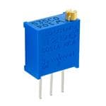 3296W-1-101R