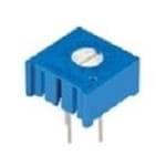 3386W-1-501R