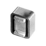 0603PS-332KLC