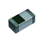 AQ1056N2S-T