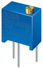 3266Z-1-105
