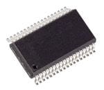 NCV7707DQR2G