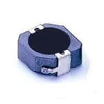 SCRH105RY-100