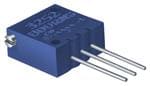 3252X-1-100