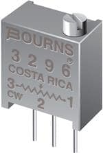 RJR24FW202R