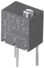 RJ26FW201