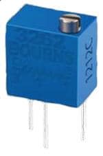 RJR26FX101RQ