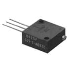 RTR22DW103M
