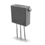 RT22C2X101