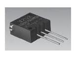 RJ22FP501