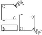 RTR22DL203MM