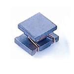 SC1812-2R2