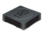 PM518S-820-RC
