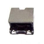 SCEP147S-2R4