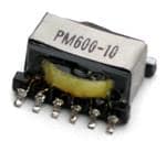 PM600-01-RC