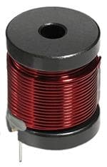 PCV-2-564-02L