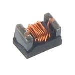 PFL2015-682MEC