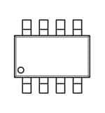 CAT5171TBI-50GT3