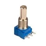 51AAD-C20-A15L