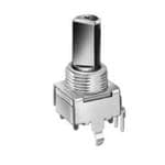 RV09AF-40-30K-B50K