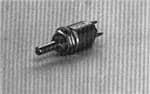 SPSG040F103U