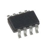 AD5165BUJZ100-R7