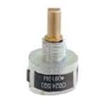 39SB-1RB-104