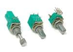 P091S-QC15BR50K