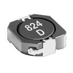 MSS1048T-184KLB