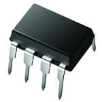 MCP41100-E/P