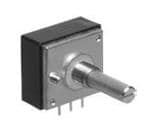 RK27112-S20C1MN104 (RK271122004D)