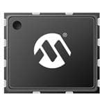 MCP4162-503E/MF