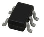 CAT5119SDI-00GT3