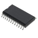 X9258TS24IZ