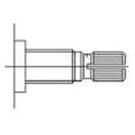 RV24AF-10-20K-B1M-LA