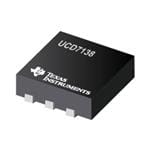 UCD7138DRSR