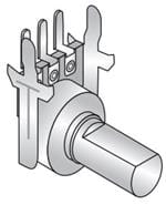RV120F-20-15F-B10K-0075