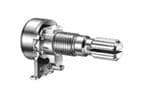 RV120F-20-15K-A20K-0075